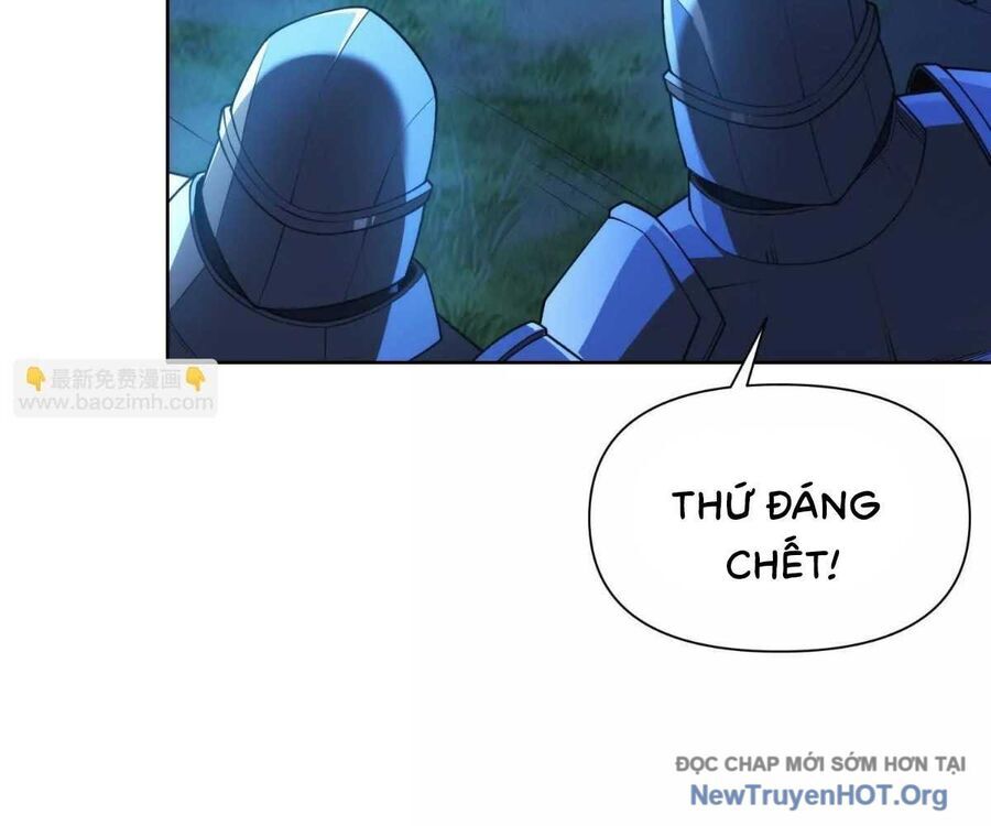 Ta Xây Dựng Đế Quốc Công Nghiệp Trên Đại Lục Ma Pháp - Chapter 44 - Page 98