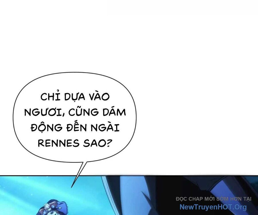 Ta Xây Dựng Đế Quốc Công Nghiệp Trên Đại Lục Ma Pháp - Chapter 44 - Page 99