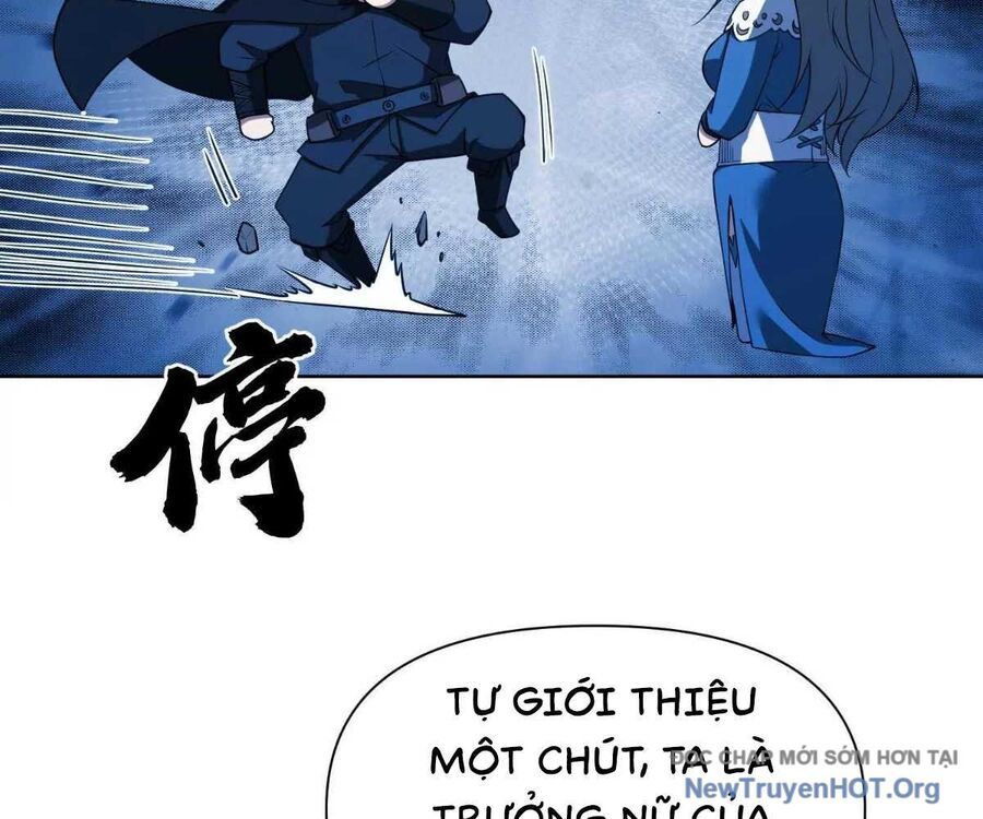 Ta Xây Dựng Đế Quốc Công Nghiệp Trên Đại Lục Ma Pháp - Chapter 45 - Page 10