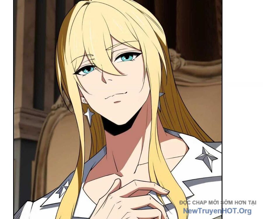 Ta Xây Dựng Đế Quốc Công Nghiệp Trên Đại Lục Ma Pháp - Chapter 45 - Page 100