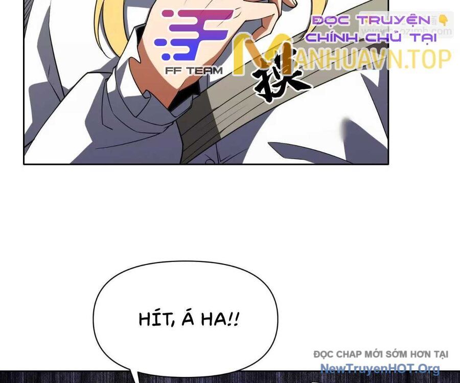 Ta Xây Dựng Đế Quốc Công Nghiệp Trên Đại Lục Ma Pháp - Chapter 45 - Page 101