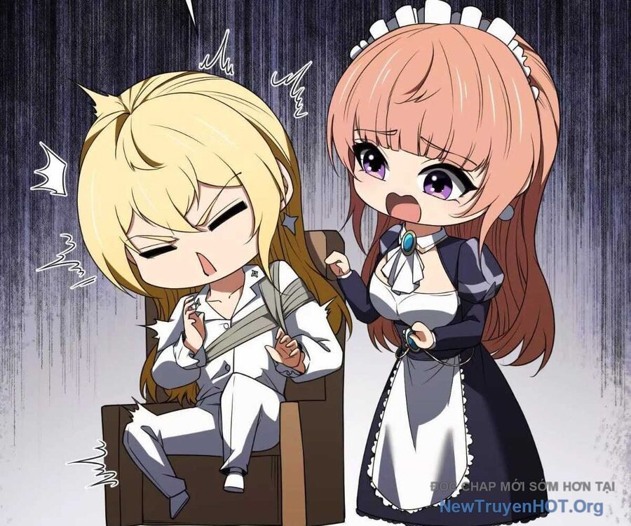 Ta Xây Dựng Đế Quốc Công Nghiệp Trên Đại Lục Ma Pháp - Chapter 45 - Page 102