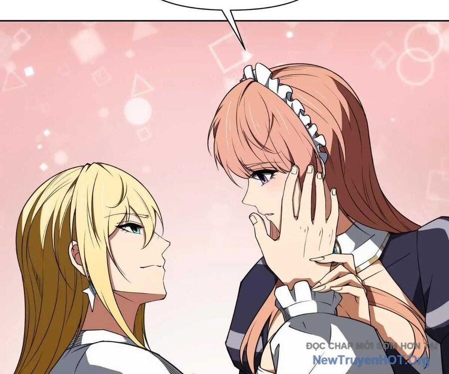 Ta Xây Dựng Đế Quốc Công Nghiệp Trên Đại Lục Ma Pháp - Chapter 45 - Page 104