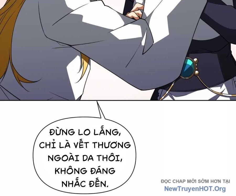 Ta Xây Dựng Đế Quốc Công Nghiệp Trên Đại Lục Ma Pháp - Chapter 45 - Page 105