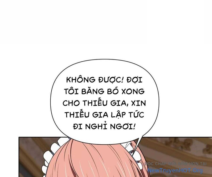 Ta Xây Dựng Đế Quốc Công Nghiệp Trên Đại Lục Ma Pháp - Chapter 45 - Page 106