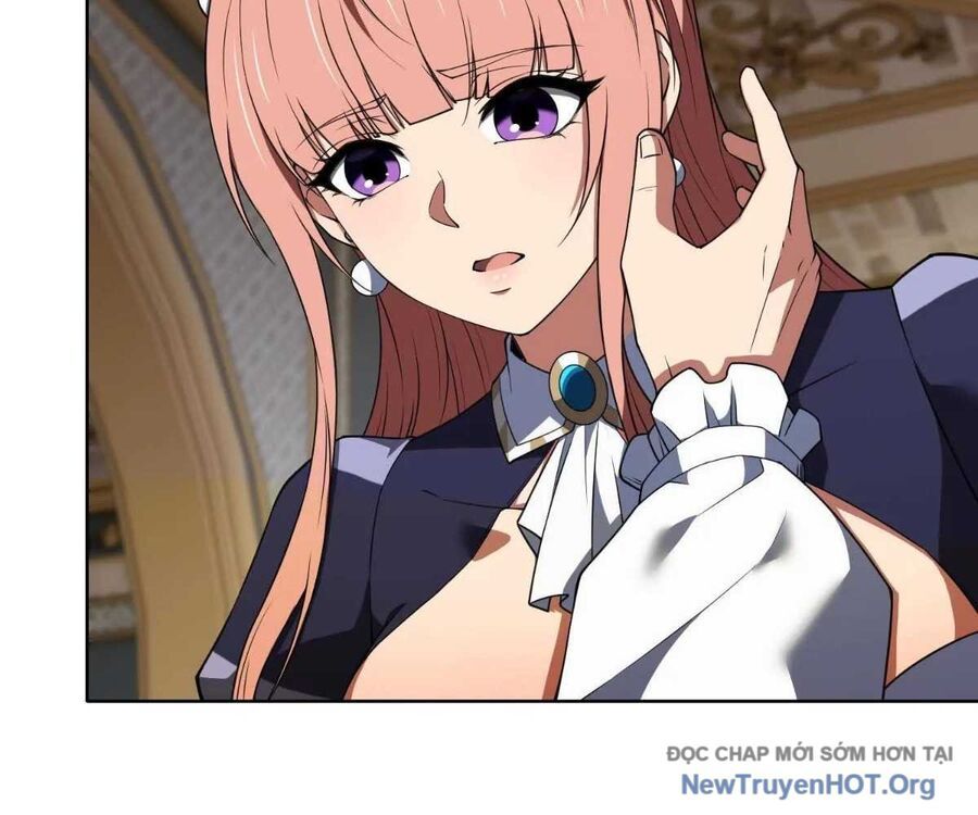 Ta Xây Dựng Đế Quốc Công Nghiệp Trên Đại Lục Ma Pháp - Chapter 45 - Page 107