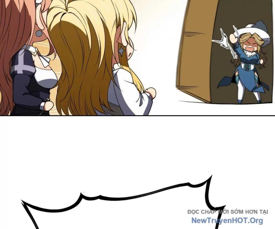 Ta Xây Dựng Đế Quốc Công Nghiệp Trên Đại Lục Ma Pháp - Chapter 45 - Page 109