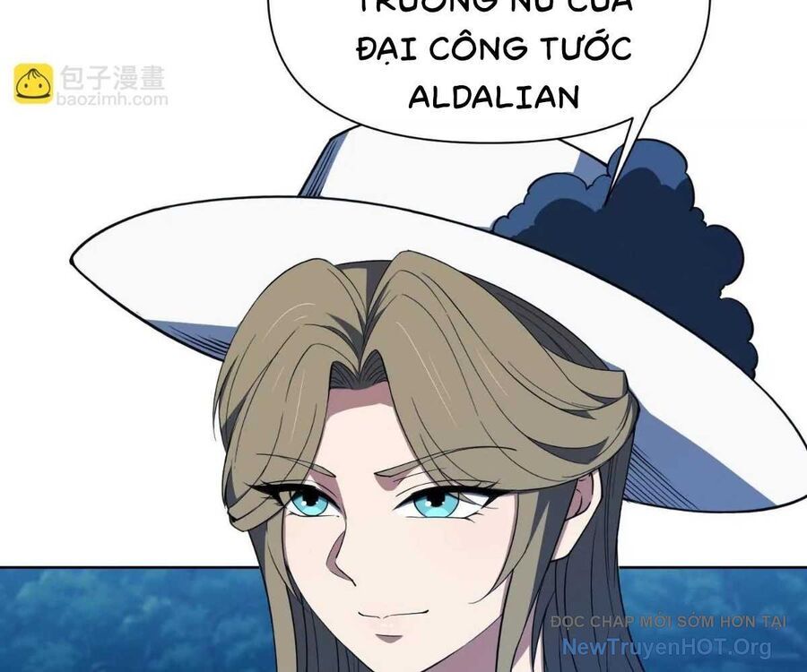 Ta Xây Dựng Đế Quốc Công Nghiệp Trên Đại Lục Ma Pháp - Chapter 45 - Page 11