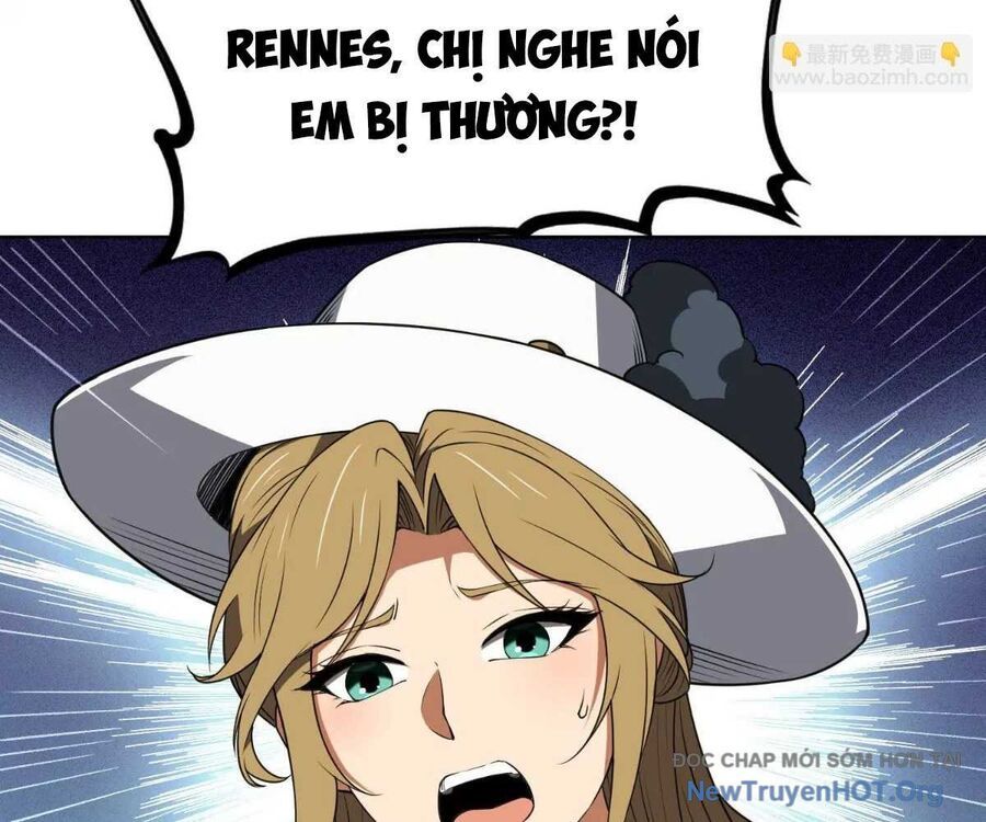 Ta Xây Dựng Đế Quốc Công Nghiệp Trên Đại Lục Ma Pháp - Chapter 45 - Page 110