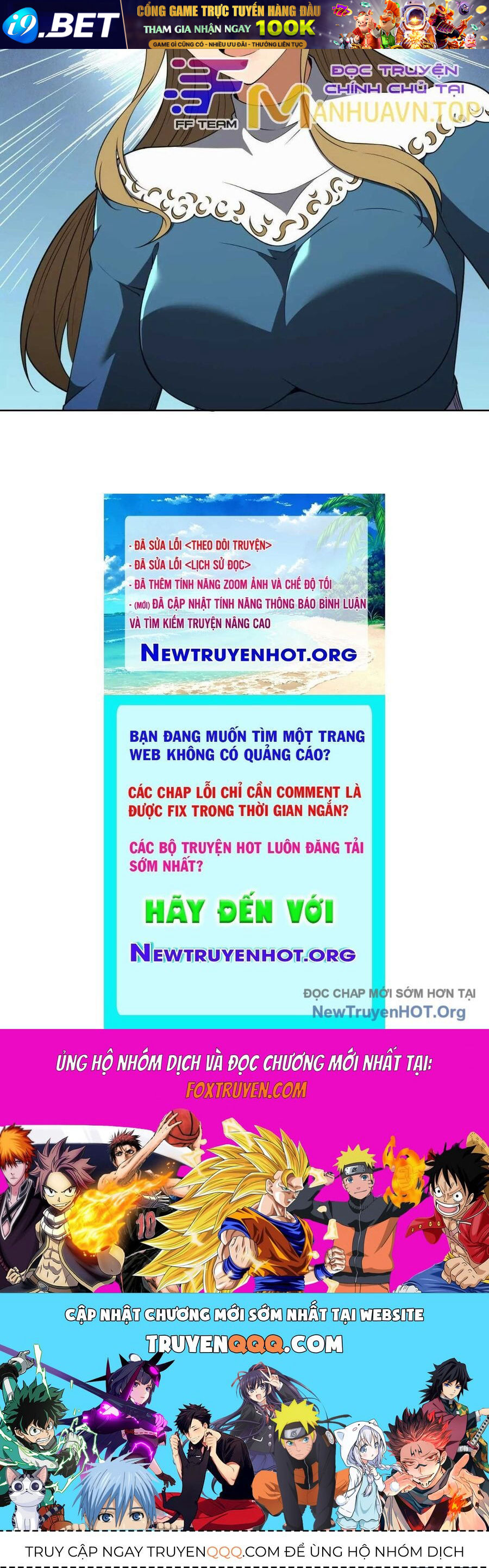 Ta Xây Dựng Đế Quốc Công Nghiệp Trên Đại Lục Ma Pháp - Chapter 45 - Page 111