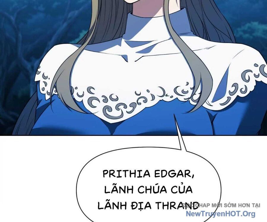 Ta Xây Dựng Đế Quốc Công Nghiệp Trên Đại Lục Ma Pháp - Chapter 45 - Page 12