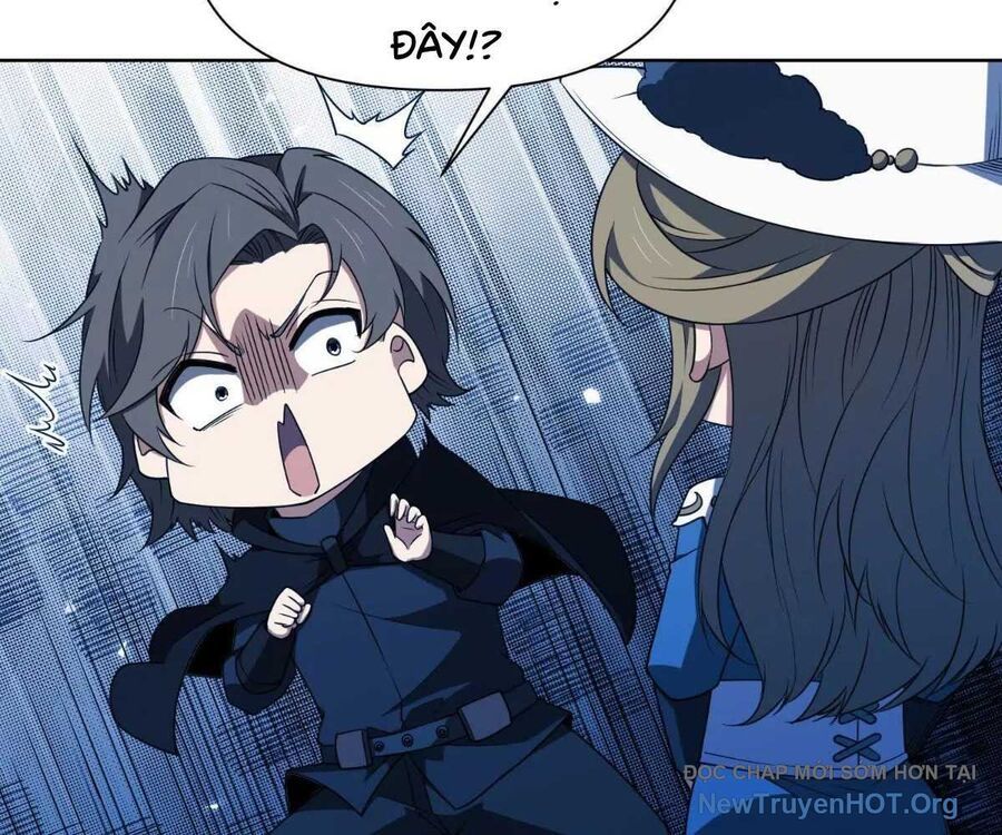 Ta Xây Dựng Đế Quốc Công Nghiệp Trên Đại Lục Ma Pháp - Chapter 45 - Page 14