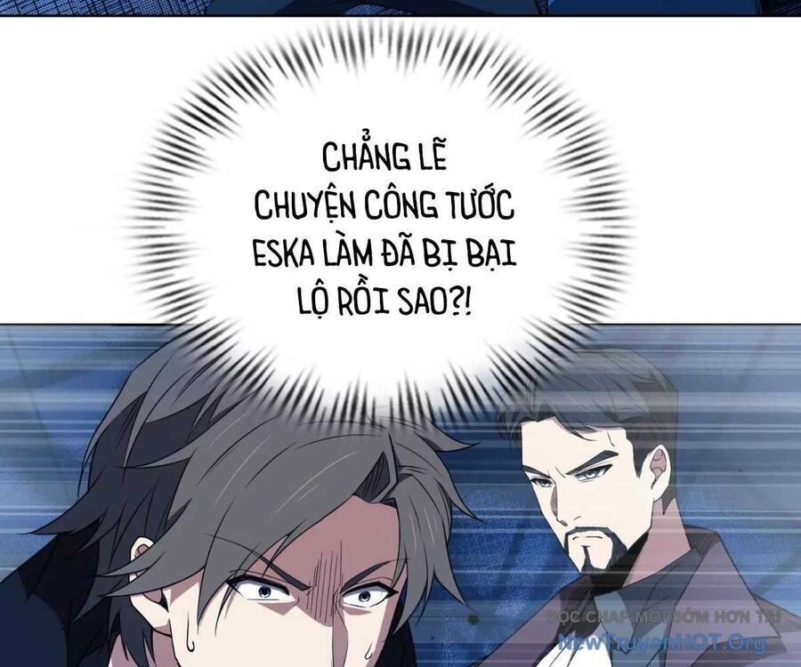 Ta Xây Dựng Đế Quốc Công Nghiệp Trên Đại Lục Ma Pháp - Chapter 45 - Page 15