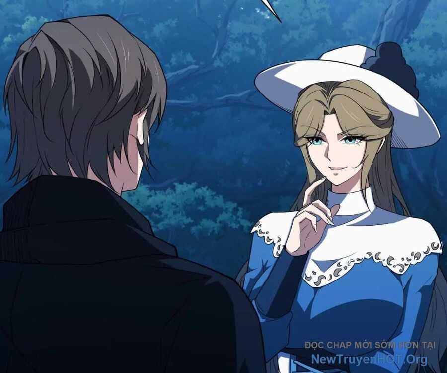 Ta Xây Dựng Đế Quốc Công Nghiệp Trên Đại Lục Ma Pháp - Chapter 45 - Page 17