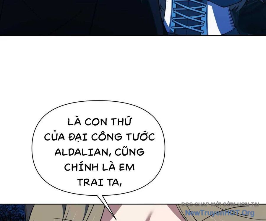 Ta Xây Dựng Đế Quốc Công Nghiệp Trên Đại Lục Ma Pháp - Chapter 45 - Page 18