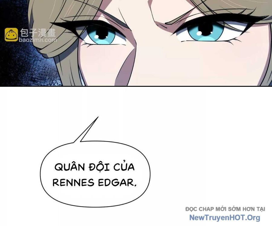 Ta Xây Dựng Đế Quốc Công Nghiệp Trên Đại Lục Ma Pháp - Chapter 45 - Page 19