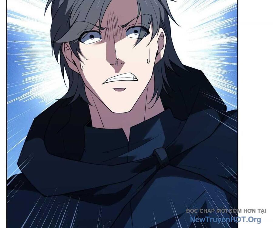 Ta Xây Dựng Đế Quốc Công Nghiệp Trên Đại Lục Ma Pháp - Chapter 45 - Page 21