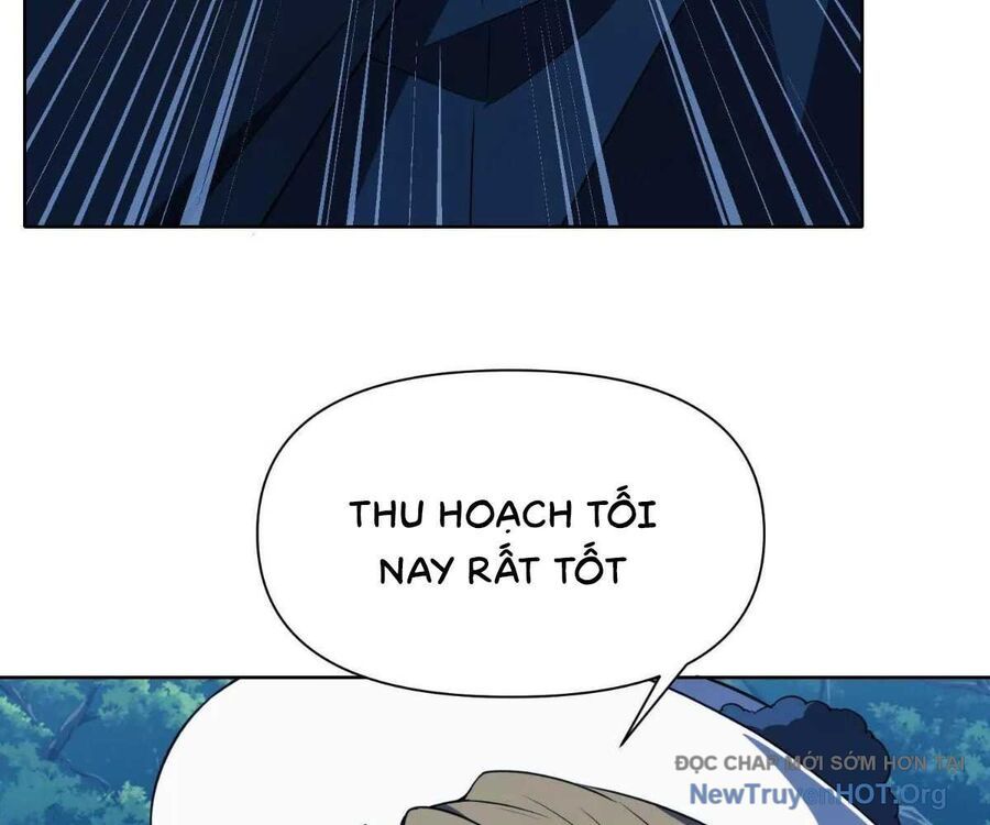 Ta Xây Dựng Đế Quốc Công Nghiệp Trên Đại Lục Ma Pháp - Chapter 45 - Page 22