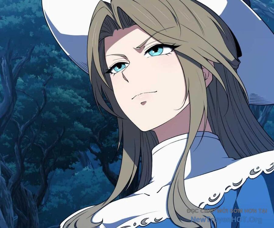 Ta Xây Dựng Đế Quốc Công Nghiệp Trên Đại Lục Ma Pháp - Chapter 45 - Page 23