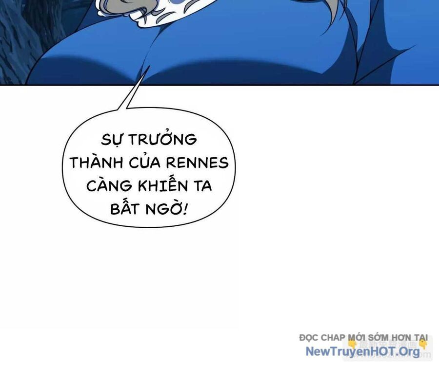 Ta Xây Dựng Đế Quốc Công Nghiệp Trên Đại Lục Ma Pháp - Chapter 45 - Page 24