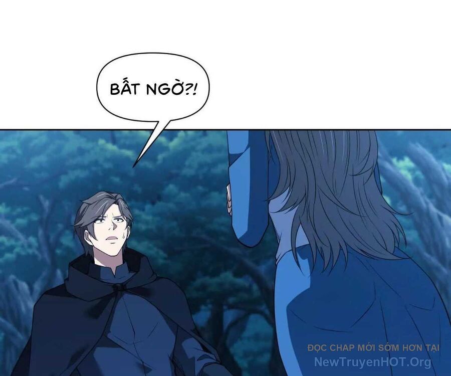 Ta Xây Dựng Đế Quốc Công Nghiệp Trên Đại Lục Ma Pháp - Chapter 45 - Page 25