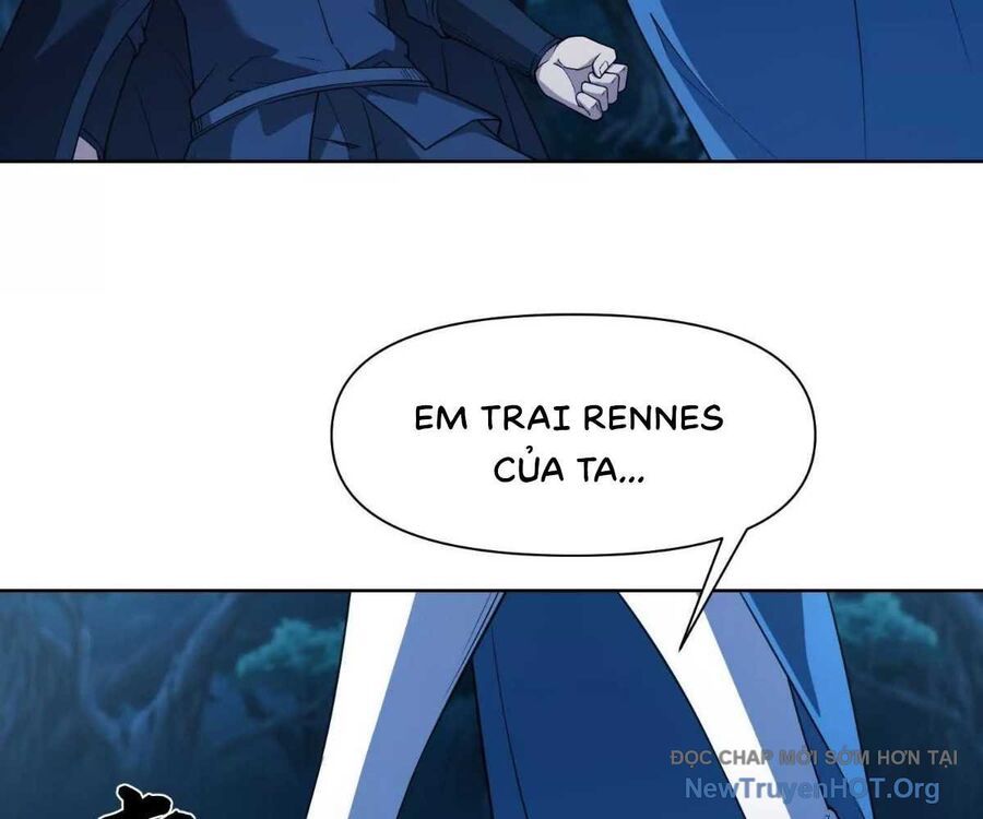 Ta Xây Dựng Đế Quốc Công Nghiệp Trên Đại Lục Ma Pháp - Chapter 45 - Page 26