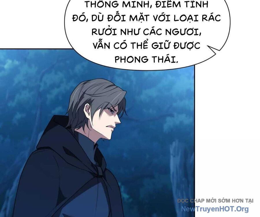 Ta Xây Dựng Đế Quốc Công Nghiệp Trên Đại Lục Ma Pháp - Chapter 45 - Page 28