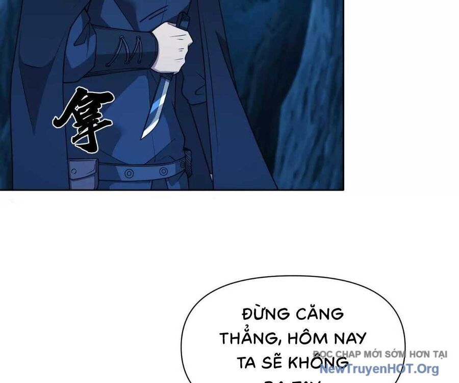 Ta Xây Dựng Đế Quốc Công Nghiệp Trên Đại Lục Ma Pháp - Chapter 45 - Page 29