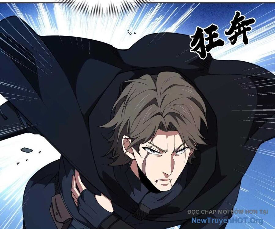 Ta Xây Dựng Đế Quốc Công Nghiệp Trên Đại Lục Ma Pháp - Chapter 45 - Page 3