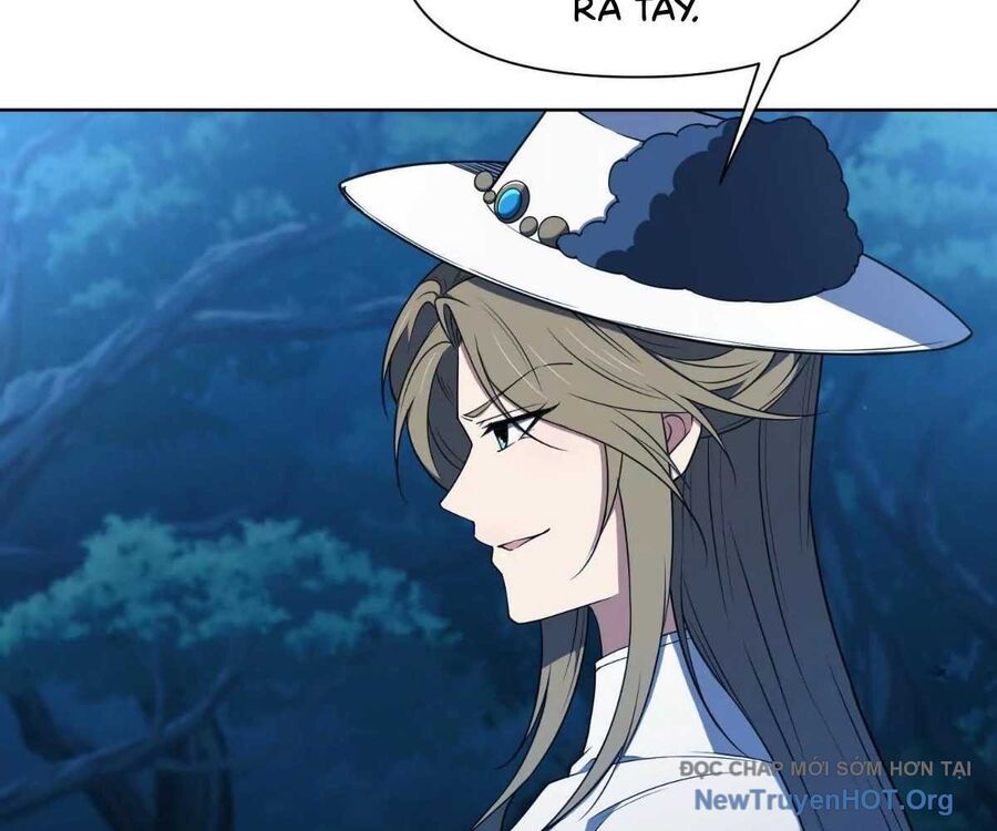 Ta Xây Dựng Đế Quốc Công Nghiệp Trên Đại Lục Ma Pháp - Chapter 45 - Page 30