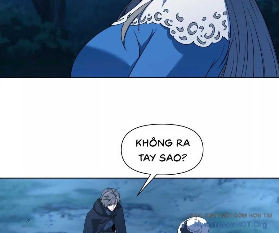 Ta Xây Dựng Đế Quốc Công Nghiệp Trên Đại Lục Ma Pháp - Chapter 45 - Page 31