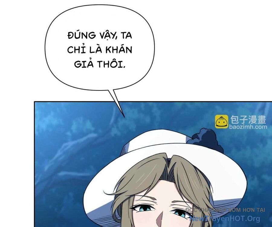 Ta Xây Dựng Đế Quốc Công Nghiệp Trên Đại Lục Ma Pháp - Chapter 45 - Page 33