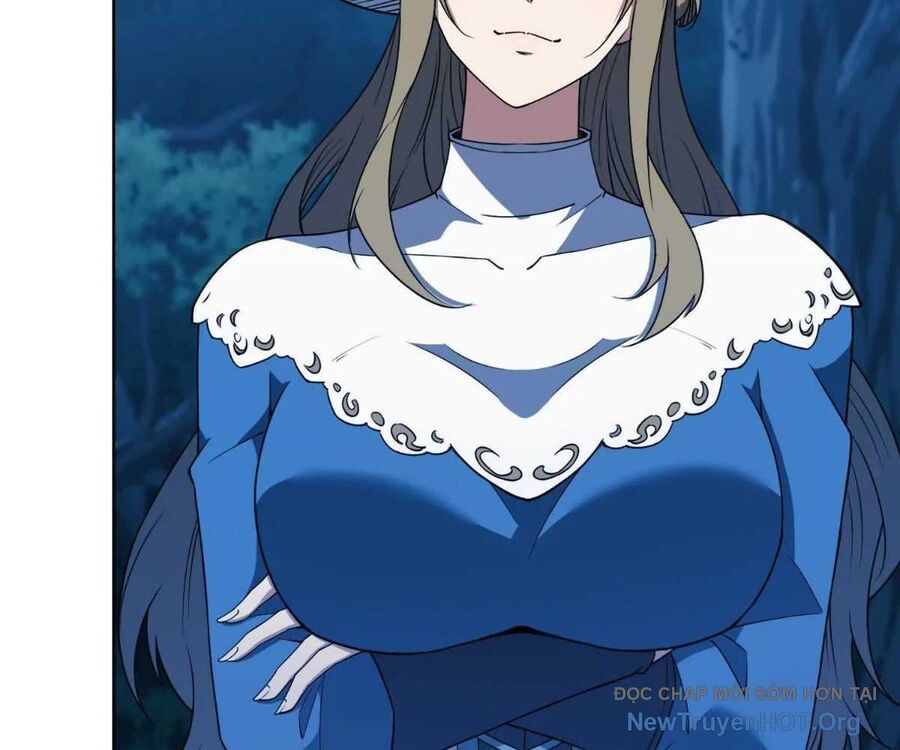 Ta Xây Dựng Đế Quốc Công Nghiệp Trên Đại Lục Ma Pháp - Chapter 45 - Page 34