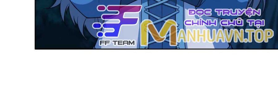 Ta Xây Dựng Đế Quốc Công Nghiệp Trên Đại Lục Ma Pháp - Chapter 45 - Page 35