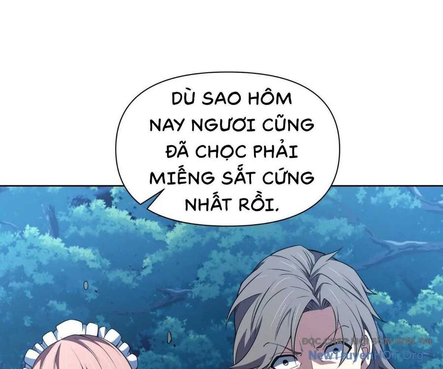 Ta Xây Dựng Đế Quốc Công Nghiệp Trên Đại Lục Ma Pháp - Chapter 45 - Page 36