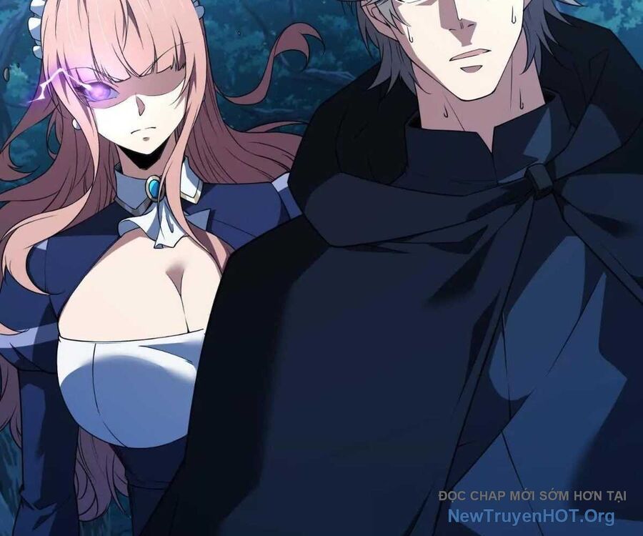 Ta Xây Dựng Đế Quốc Công Nghiệp Trên Đại Lục Ma Pháp - Chapter 45 - Page 37