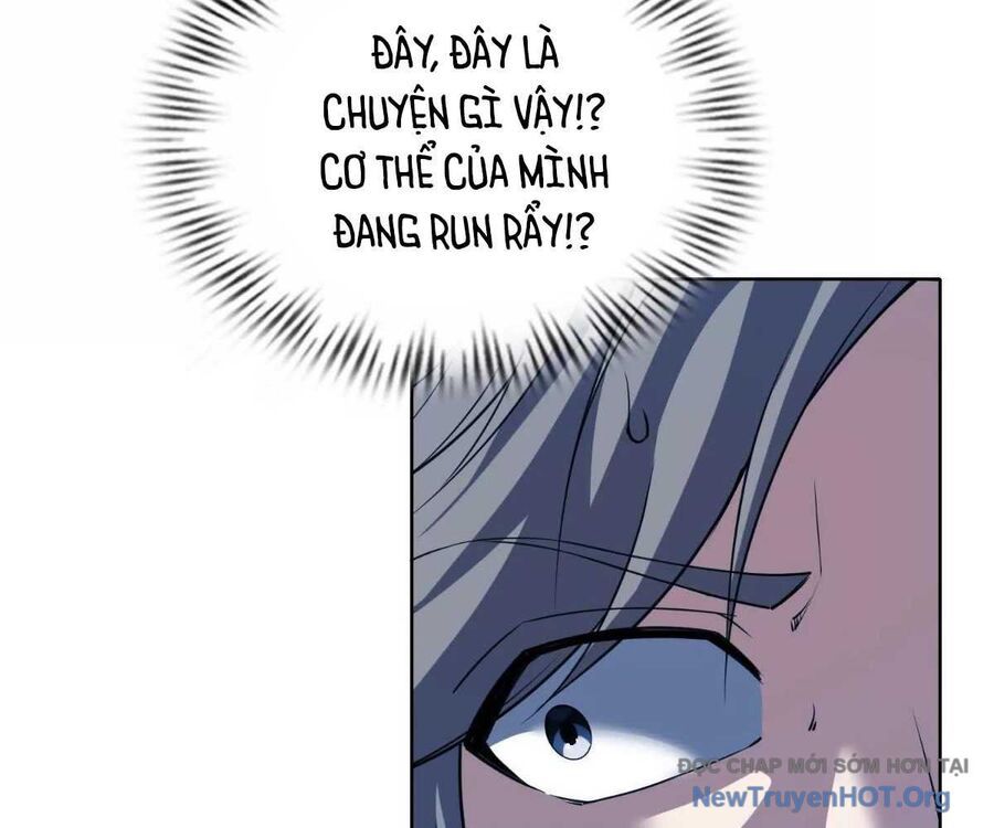 Ta Xây Dựng Đế Quốc Công Nghiệp Trên Đại Lục Ma Pháp - Chapter 45 - Page 40