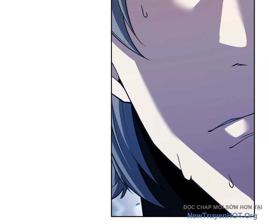 Ta Xây Dựng Đế Quốc Công Nghiệp Trên Đại Lục Ma Pháp - Chapter 45 - Page 41