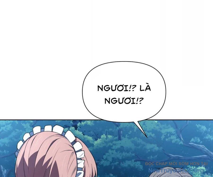 Ta Xây Dựng Đế Quốc Công Nghiệp Trên Đại Lục Ma Pháp - Chapter 45 - Page 42