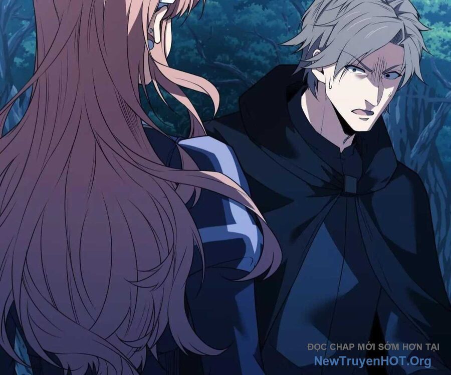 Ta Xây Dựng Đế Quốc Công Nghiệp Trên Đại Lục Ma Pháp - Chapter 45 - Page 43