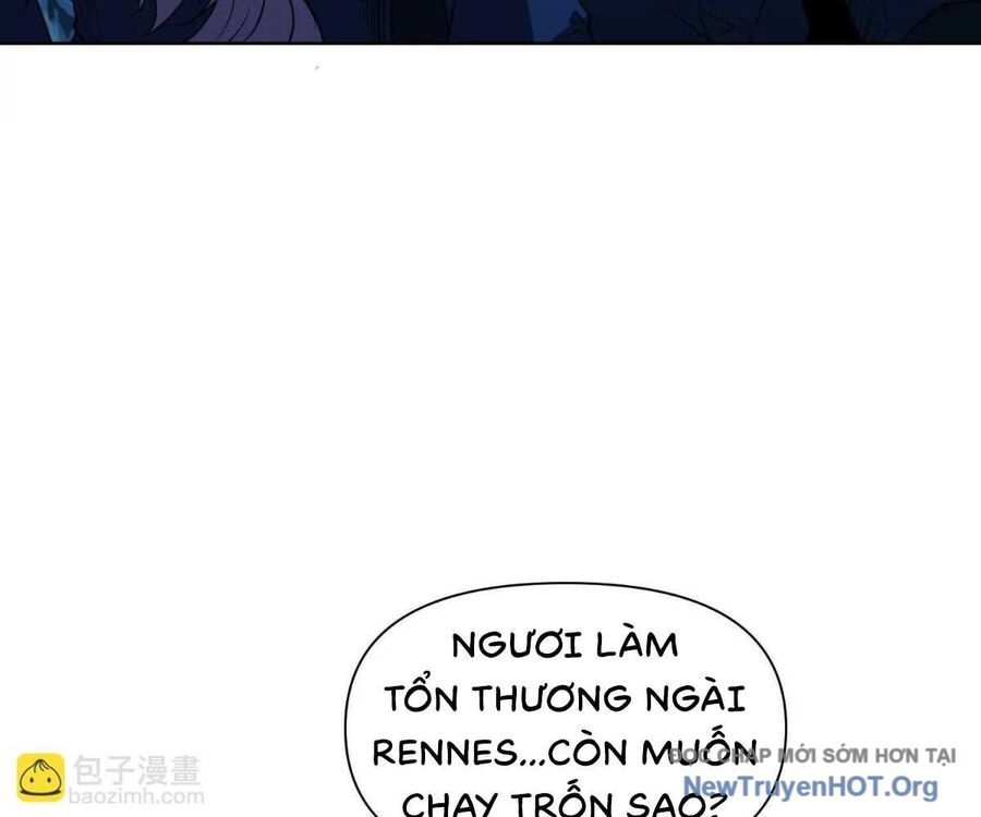 Ta Xây Dựng Đế Quốc Công Nghiệp Trên Đại Lục Ma Pháp - Chapter 45 - Page 44