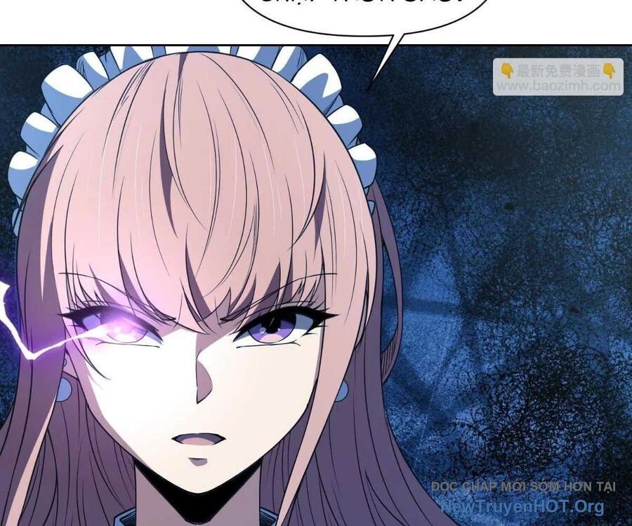 Ta Xây Dựng Đế Quốc Công Nghiệp Trên Đại Lục Ma Pháp - Chapter 45 - Page 45