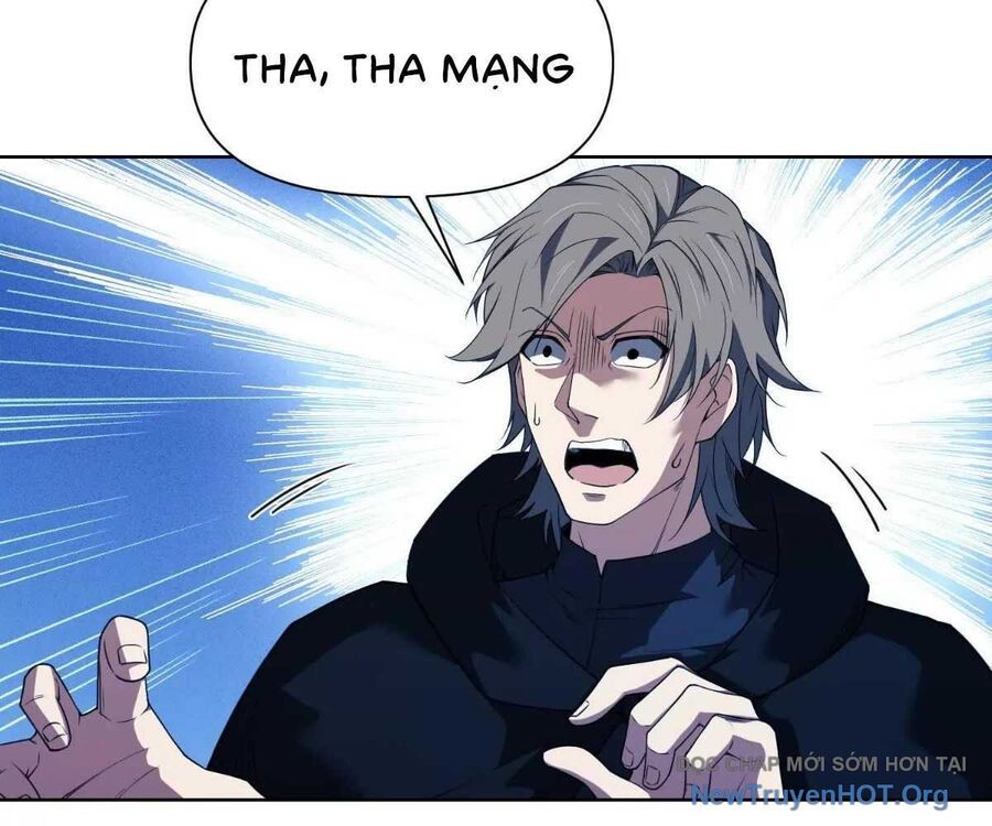 Ta Xây Dựng Đế Quốc Công Nghiệp Trên Đại Lục Ma Pháp - Chapter 45 - Page 47