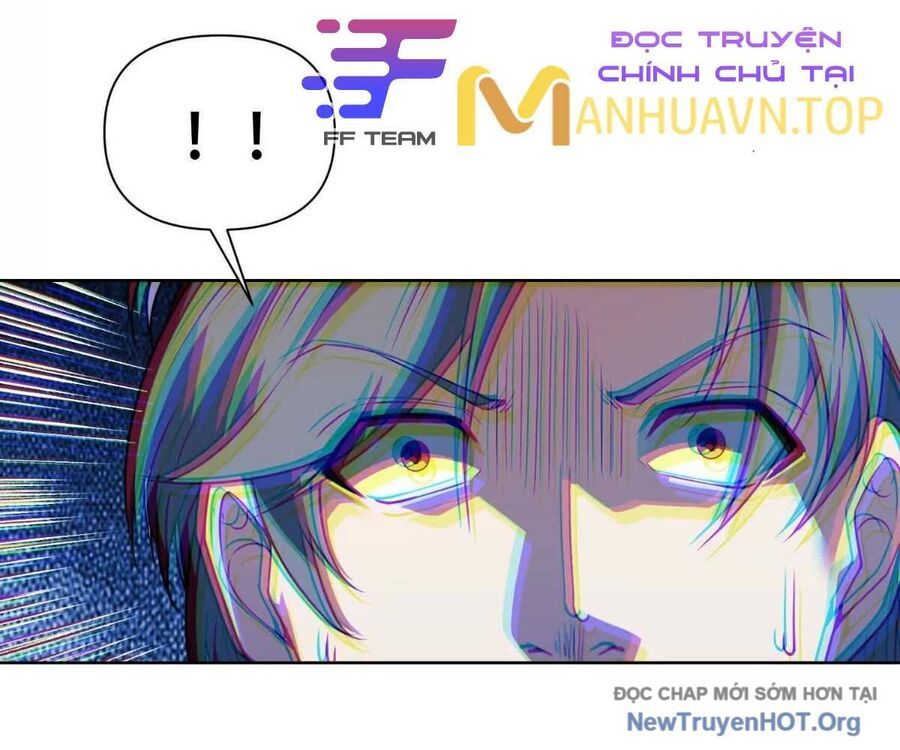 Ta Xây Dựng Đế Quốc Công Nghiệp Trên Đại Lục Ma Pháp - Chapter 45 - Page 48