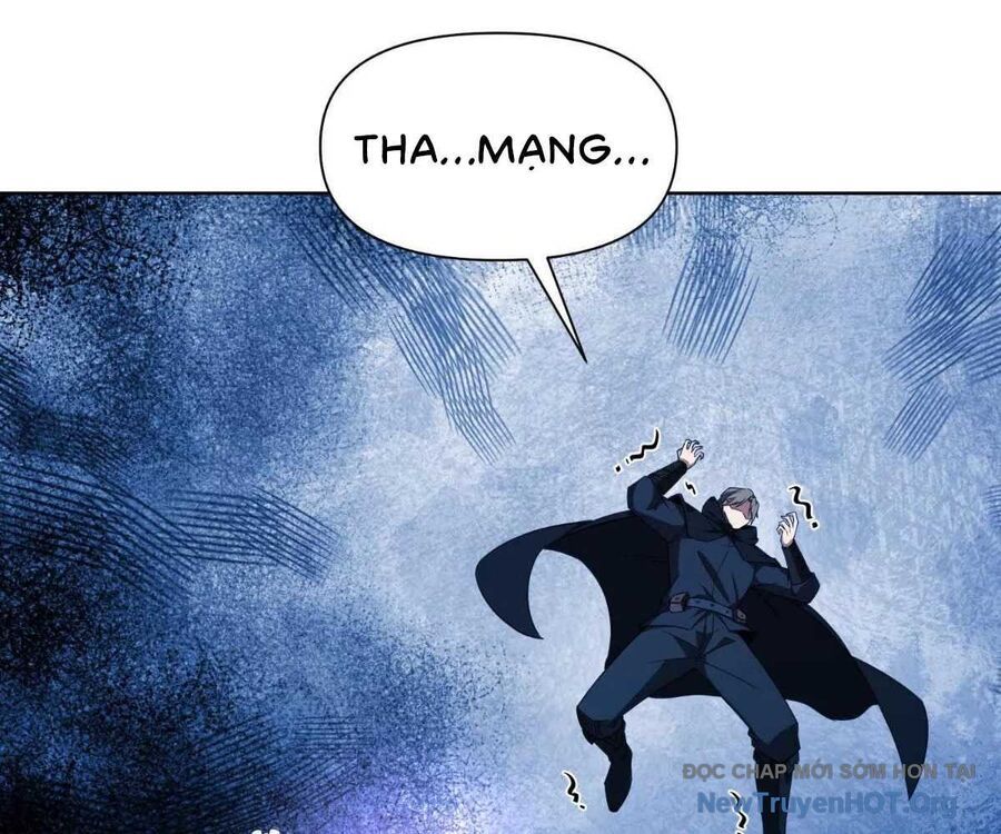 Ta Xây Dựng Đế Quốc Công Nghiệp Trên Đại Lục Ma Pháp - Chapter 45 - Page 49