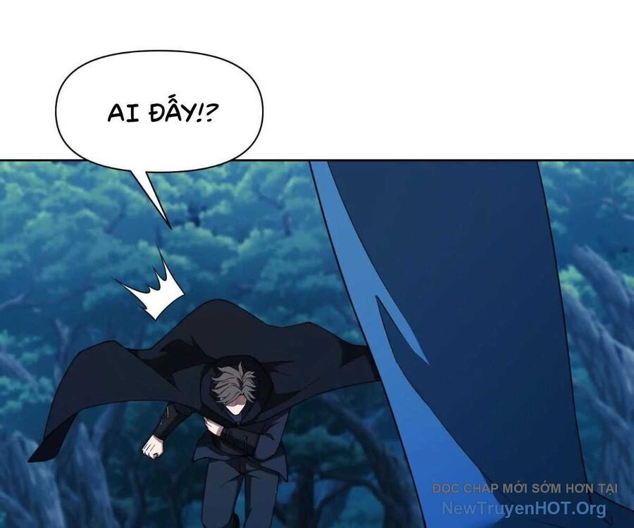 Ta Xây Dựng Đế Quốc Công Nghiệp Trên Đại Lục Ma Pháp - Chapter 45 - Page 5