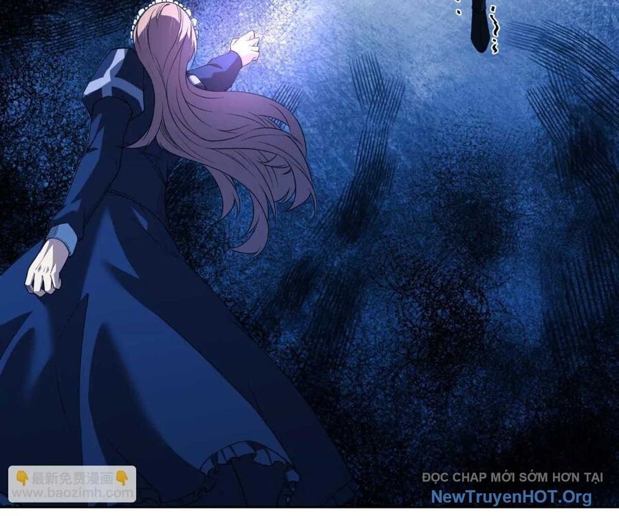 Ta Xây Dựng Đế Quốc Công Nghiệp Trên Đại Lục Ma Pháp - Chapter 45 - Page 50