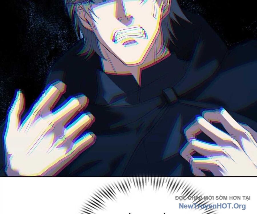 Ta Xây Dựng Đế Quốc Công Nghiệp Trên Đại Lục Ma Pháp - Chapter 45 - Page 52