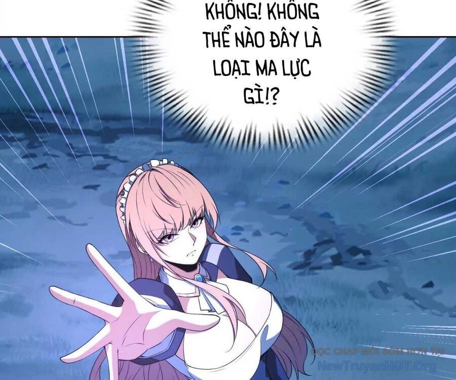 Ta Xây Dựng Đế Quốc Công Nghiệp Trên Đại Lục Ma Pháp - Chapter 45 - Page 53