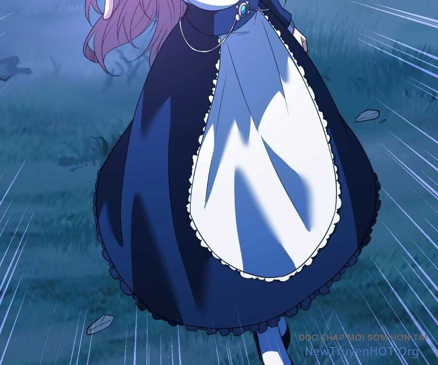 Ta Xây Dựng Đế Quốc Công Nghiệp Trên Đại Lục Ma Pháp - Chapter 45 - Page 54